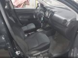 MITSUBISHI MIRAGE G4 LE ML32FUFJONH****** снимка