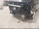 MITSUBISHI MIRAGE G4 LE ML32FUFJONH****** снимка