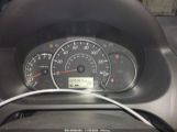 MITSUBISHI MIRAGE G4 LE ML32FUFJONH****** photo