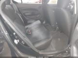 MITSUBISHI MIRAGE G4 LE ML32FUFJONH****** photo