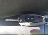 CHEVROLET SPARK FWD ACTIV AUTOMATIC KL8CH6SA8MC****** снимка