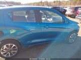 CHEVROLET SPARK FWD ACTIV AUTOMATIC KL8CH6SA8MC****** снимка