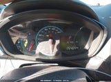 CHEVROLET SPARK FWD ACTIV AUTOMATIC KL8CH6SA8MC****** снимка