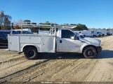 FORD F-350 CHASSIS XL/XLT 1FDWF36P43E****** снимка