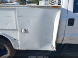 FORD F-350 CHASSIS XL/XLT 1FDWF36P43E****** снимка