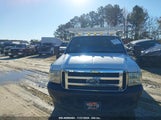 FORD F-350 CHASSIS XL/XLT 1FDWF36P43E****** снимка
