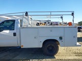FORD F-350 CHASSIS XL/XLT 1FDWF36P43E****** снимка