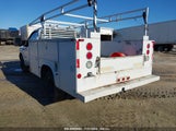 FORD F-350 CHASSIS XL/XLT 1FDWF36P43E****** снимка
