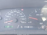 FORD F-350 CHASSIS XL/XLT 1FDWF36P43E****** снимка