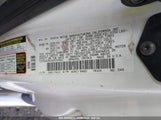 TOYOTA TACOMA BASE V6 5TEUU42N18Z****** снимка