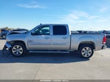 GMC SIERRA 1500 SLE 3GTP1VE01BG****** снимка