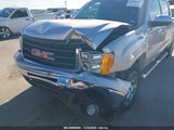 GMC SIERRA 1500 SLE 3GTP1VE01BG****** снимка