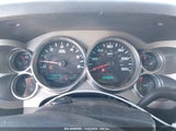 GMC SIERRA 1500 SLE 3GTP1VE01BG****** снимка