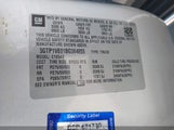 GMC SIERRA 1500 SLE 3GTP1VE01BG****** снимка