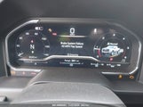 GMC SIERRA 1500 4WD STANDARD BOX AT4 3GTUUEE88RG****** photo