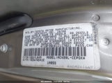 TOYOTA CAMRY XLE V6 4T1BF28K01U****** снимка