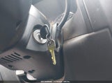 CHEVROLET COLORADO LT 1GCDS13E878****** снимка
