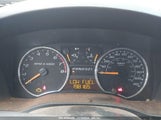 CHEVROLET COLORADO LT 1GCDS13E878****** снимка