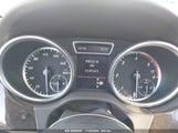 MERCEDES-BENZ ML 350 BLUETEC 4MATIC 4JGDA2EBXCA****** снимка