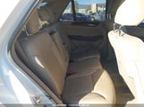 MERCEDES-BENZ ML 350 BLUETEC 4MATIC 4JGDA2EBXCA****** снимка