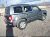 JEEP PATRIOT SPORT 1C4NJPBA4CD593442 снимка