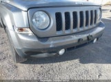 JEEP PATRIOT SPORT 1C4NJPBA4CD593442 снимка
