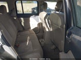 JEEP PATRIOT SPORT 1C4NJPBA4CD593442 снимка