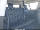 CADILLAC ESCALADE ESV LUXURY COLLECTION 1GYS3HKJ3GR****** снимка