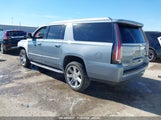 CADILLAC ESCALADE ESV LUXURY COLLECTION 1GYS3HKJ3GR****** снимка