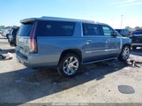 CADILLAC ESCALADE ESV LUXURY COLLECTION 1GYS3HKJ3GR****** снимка