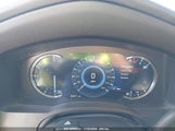 CADILLAC ESCALADE ESV LUXURY COLLECTION 1GYS3HKJ3GR****** снимка