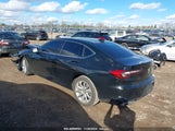 ACURA TLX STANDARD 19UUB6F33MA****** снимка
