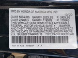 ACURA TLX STANDARD 19UUB6F33MA****** снимка