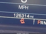 CHEVROLET TAHOE PREMIER 1GNSKCKC3HR****** снимка