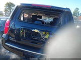 CHEVROLET TAHOE PREMIER 1GNSKCKC3HR****** снимка