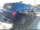 CHEVROLET TAHOE PREMIER 1GNSKCKC3HR****** снимка