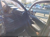 CHEVROLET TAHOE PREMIER 1GNSKCKC3HR****** снимка