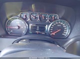 CHEVROLET TAHOE PREMIER 1GNSKCKC3HR****** снимка