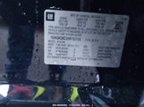 CHEVROLET TAHOE PREMIER 1GNSKCKC3HR****** снимка