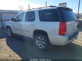 GMC YUKON SLT 1GKS1CE08ER****** снимка