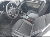 VOLKSWAGEN ATLAS 3.6L V6 SE W/TECHNOLOGY 1V2WR2CA3PC****** fotografie