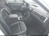 VOLKSWAGEN ATLAS 3.6L V6 SE W/TECHNOLOGY 1V2WR2CA3PC****** photo