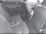 VOLKSWAGEN ATLAS 3.6L V6 SE W/TECHNOLOGY 1V2WR2CA3PC****** photo