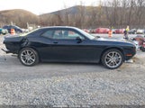DODGE CHALLENGER GT AWD 2C3CDZKG5NH****** снимка