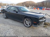 DODGE CHALLENGER GT AWD 2C3CDZKG5NH****** снимка