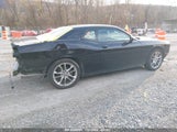 DODGE CHALLENGER GT AWD 2C3CDZKG5NH****** снимка