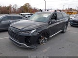 HYUNDAI PALISADE SEL KM8R4DGE6PU****** снимка