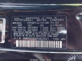 HYUNDAI PALISADE SEL KM8R4DGE6PU****** снимка