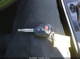 TOYOTA CAMRY SE 4T1BF1FK2GU186354 снимка