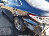 TOYOTA CAMRY SE 4T1BF1FK2GU186354 снимка